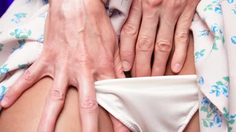 STOP-PANIC online show from January 20, 5:15 am