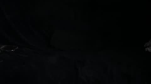 STOP-PANIC online show from February 27, 11:10 am