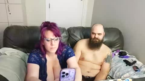 Snapshot of stormie_star chatting on December 14, 3:12 am stormie_star online show from December 14, 3:12 am