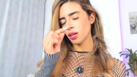 Snapshot of stormirusso chatting on September 11, 11:49 pm Mar online show from September 11, 11:49 pm