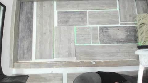 stormluna_22 online show from November 30, 1:26 pm