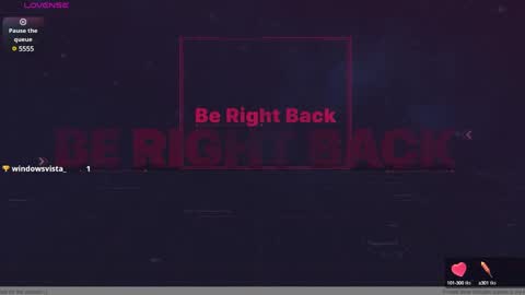 Snapshot of stormythunder chatting on December 9, 8:23 pm Stormythunder online show from December 9, 8:23 pm