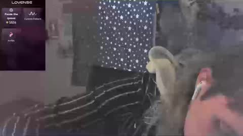 Snapshot of stormythunder chatting on September 8, 3:00 pm Stormythunder online show from September 8, 3:00 pm