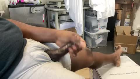 NAV online show from January 3, 4:06 pm