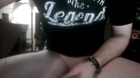 Snapshot of str8foryouguy chatting on February 2, 1:19 pm Str8 online show from February 2, 1:19 pm