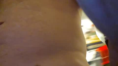 Snapshot of str8foryouguy chatting on February 20, 12:41 am Str8 online show from February 20, 12:41 am