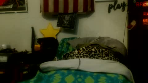 Snapshot of str8foryouguy chatting on February 22, 3:14 pm Str8 online show from February 22, 3:14 pm