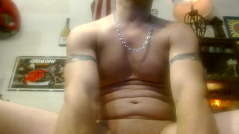 Snapshot of str8foryouguy chatting on February 23, 9:22 am Str8 online show from February 23, 9:22 am