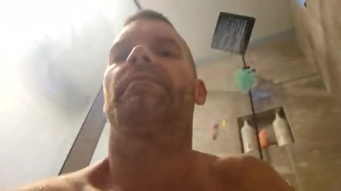 Snapshot of str8foryouguy chatting on March 2, 11:20 pm Str8 online show from March 2, 11:20 pm