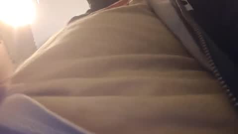 Snapshot of str8foryouguy chatting on March 3, 4:47 am Str8 online show from March 3, 4:47 am