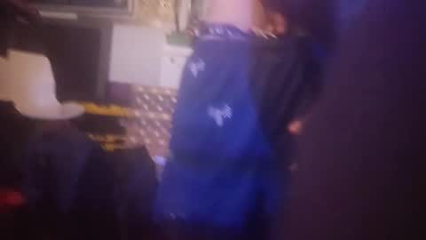 Snapshot of str8foryouguy chatting on September 29, 2:16 am Str8 online show from September 29, 2:16 am