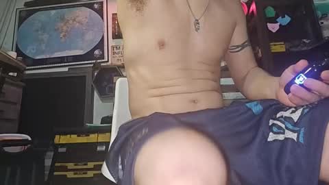 Snapshot of str8foryouguy chatting on October 1, 1:39 pm Str8 online show from October 1, 1:39 pm