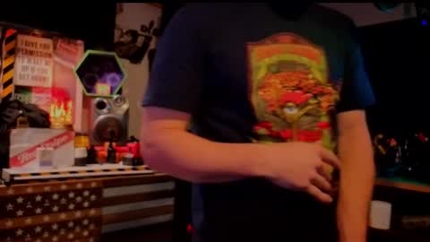 Snapshot of str8foryouguy chatting on November 6, 8:32 pm Str8 online show from November 6, 8:32 pm