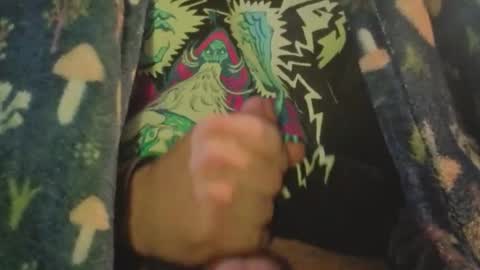 Snapshot of str8foryouguy chatting on November 12, 12:38 pm Str8 online show from November 12, 12:38 pm