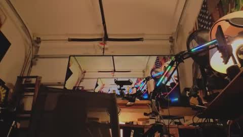 Snapshot of str8foryouguy chatting on November 13, 12:42 am Str8 online show from November 13, 12:42 am