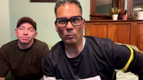 Str8GayWannaPlay online show from December 1, 3:44 am