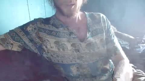 Sage online show from November 26, 8:54 pm