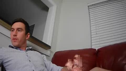 Str8StuntCox online show from December 8, 2:49 am