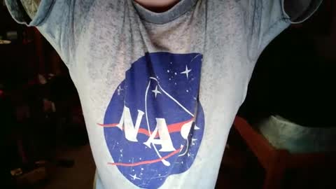 str8whiteboy21 online show from January 19, 7:04 am