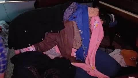 str8whiteboy21 online show from October 24, 4:03 pm