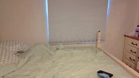 str8whiteboy21 online show from November 24, 5:23 pm