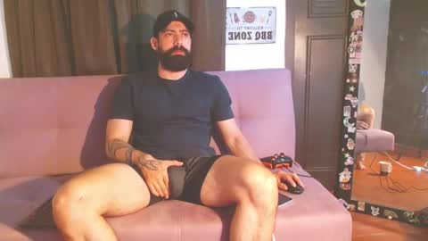 straightopenminds online show from November 19, 2:50 pm