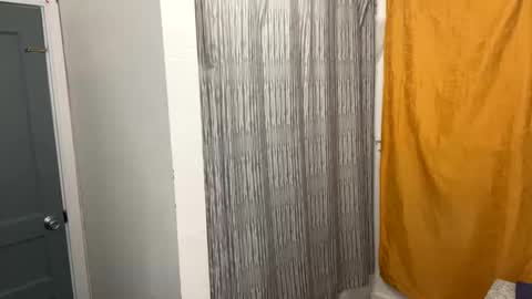 lucille beatrice luficer call me lucy online show from December 4, 4:10 am