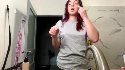 lucille beatrice luficer call me lucy online show from December 5, 5:15 am