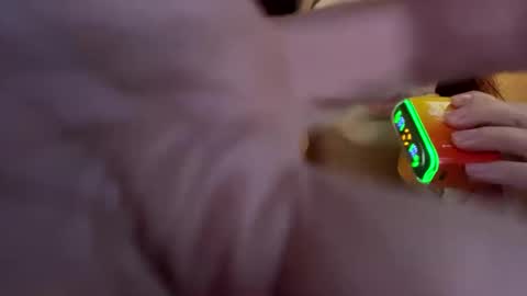 lucille beatrice luficer call me lucy online show from December 6, 5:31 am