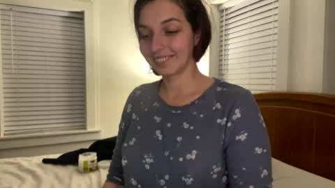 lucille beatrice luficer call me lucy online show from December 6, 8:37 am