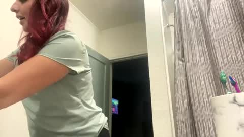 lucille beatrice luficer call me lucy online show from December 13, 4:54 am