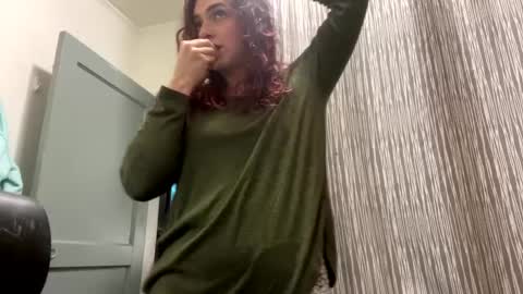 lucille beatrice luficer call me lucy online show from January 7, 3:57 am