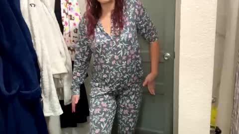 lucille beatrice luficer call me lucy online show from March 6, 4:41 am