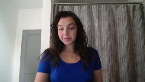 lucille beatrice luficer call me lucy online show from September 14, 3:27 am