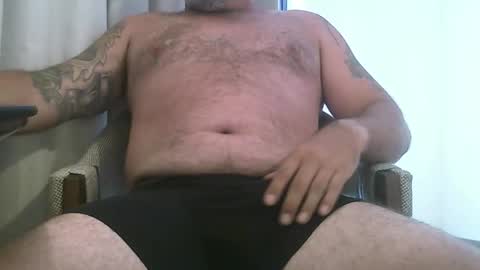 Snapshot of straightstroker81 chatting on November 21, 8:40 pm straightstroker81 online show from November 21, 8:40 pm