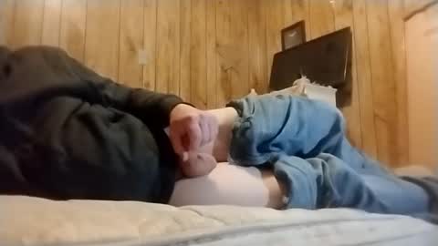 Snapshot of straighttoy chatting on March 11, 3:26 am straighttoy online show from March 11, 3:26 am