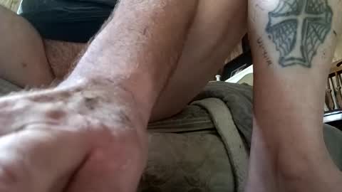 Snapshot of straighttoy chatting on September 16, 9:27 pm straighttoy online show from September 16, 9:27 pm