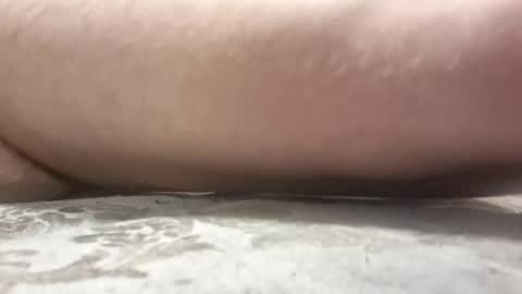 Snapshot of straighttoy chatting on September 25, 2:37 am straighttoy online show from September 25, 2:37 am