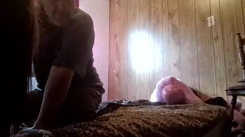 Snapshot of straighttoy chatting on November 7, 5:35 pm straighttoy online show from November 7, 5:35 pm