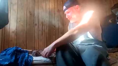 Snapshot of straighttoy chatting on November 13, 7:57 pm straighttoy online show from November 13, 7:57 pm