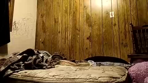 Snapshot of straighttoy chatting on November 14, 10:36 am straighttoy online show from November 14, 10:36 am