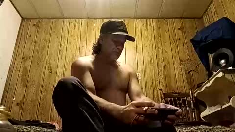 Snapshot of straighttoy chatting on November 17, 3:01 am straighttoy online show from November 17, 3:01 am