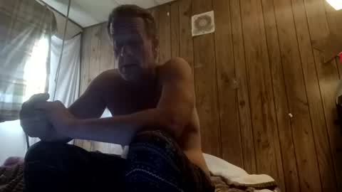 Snapshot of straighttoy chatting on December 18, 4:02 pm straighttoy online show from December 18, 4:02 pm