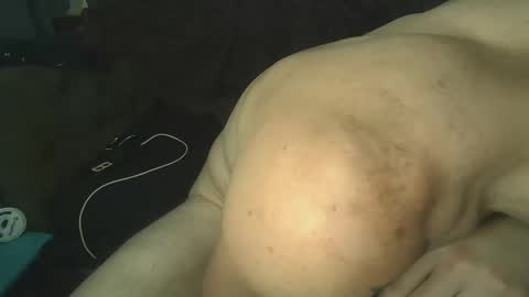 straitpipermann22 online show from September 19, 4:07 pm