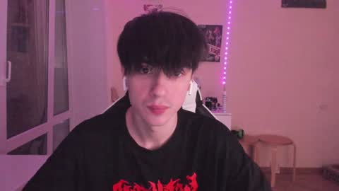 Ray online show from December 30, 1:48 am