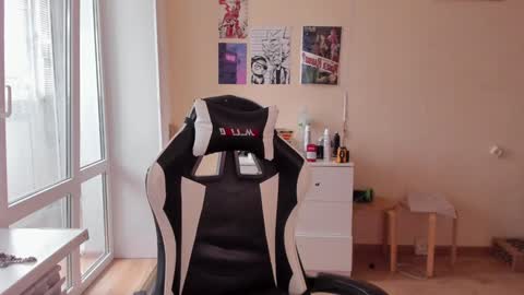 Ray online show from January 14, 8:41 am