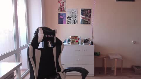 Ray online show from January 20, 11:13 am