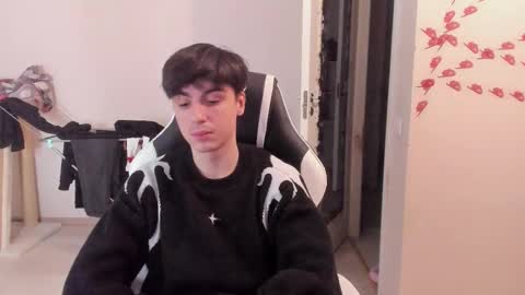 Ray online show from February 28, 3:37 pm