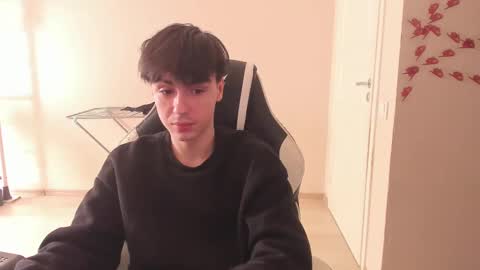 Ray online show from March 10, 8:26 am