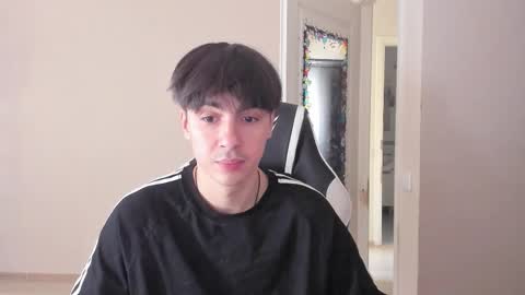 Ray online show from September 10, 10:48 am